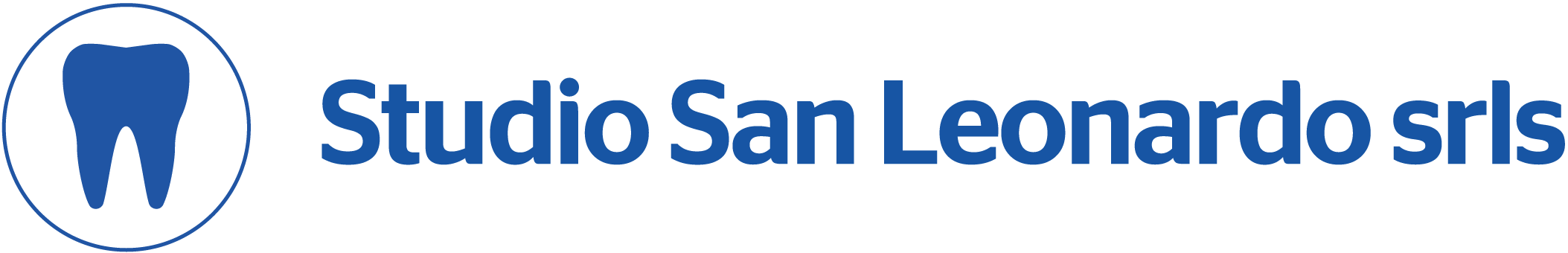 Studio San Leonardo Srls